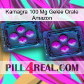 Kamagra 100 Mg Gelée Orale Amazon 03